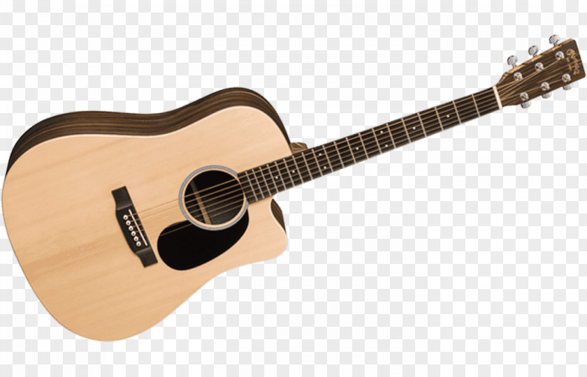 Martin Electric Guitar Tools C. F. & Company Steel-string Acoustic Dreadnought Acoustic-electric PNG
