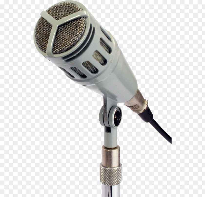 Microphone In Hand Stands Audio Technology PNG