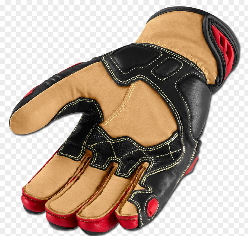 Motorcycle Helmets Personal Protective Equipment Glove PNG