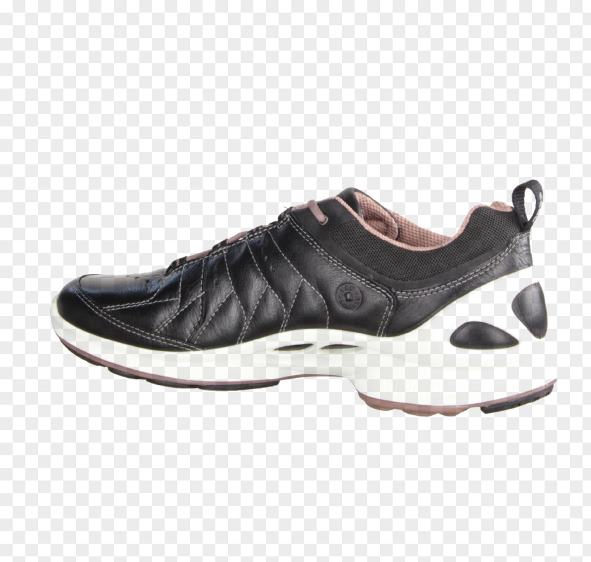 Nike Free Sneakers Shoe Hiking Boot PNG