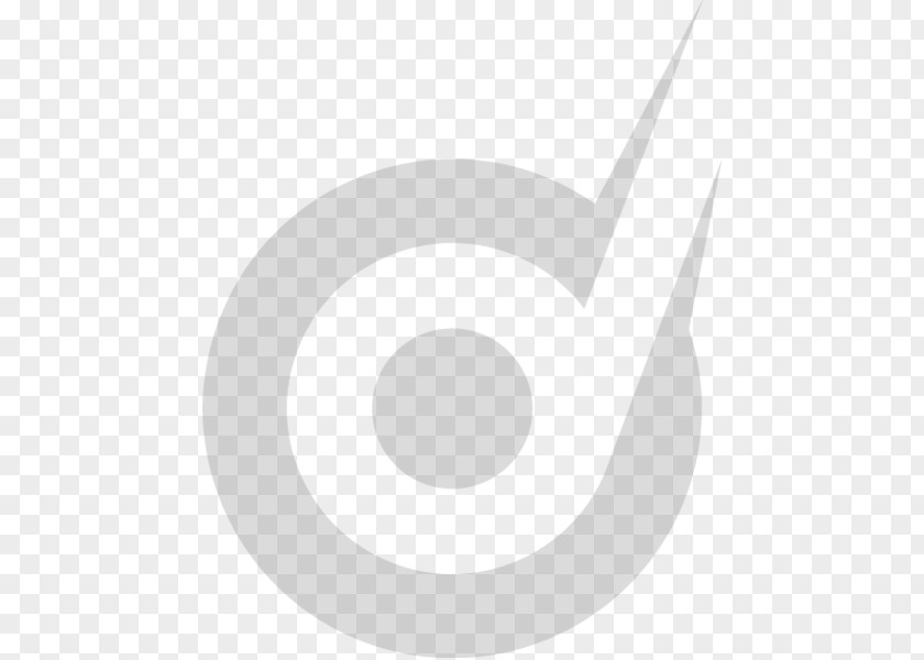 None Logo Circle Angle PNG