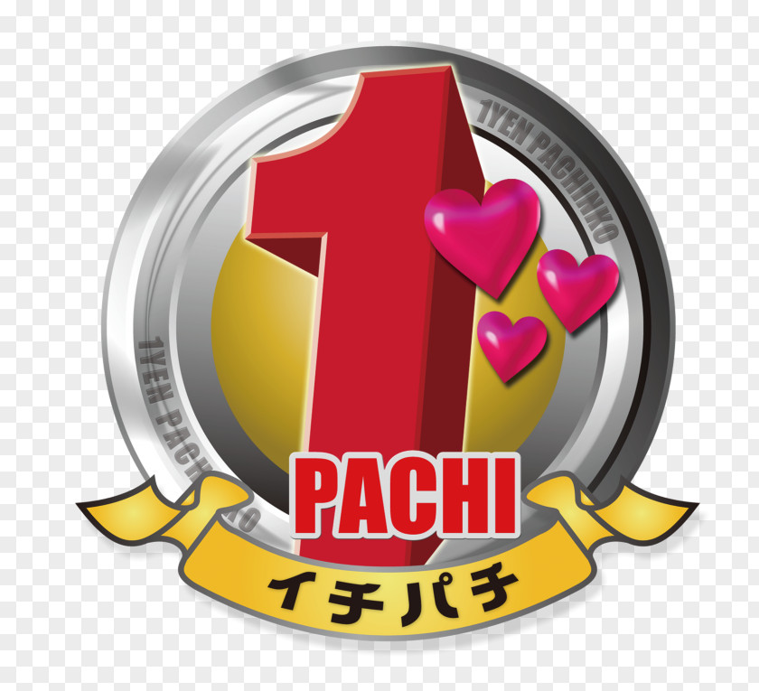 Pati Emblem Logo Badge PNG