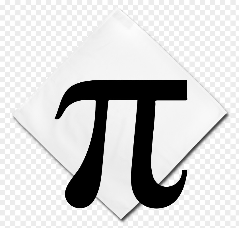 Pi Mathematics Science Number Mathematical Constant PNG