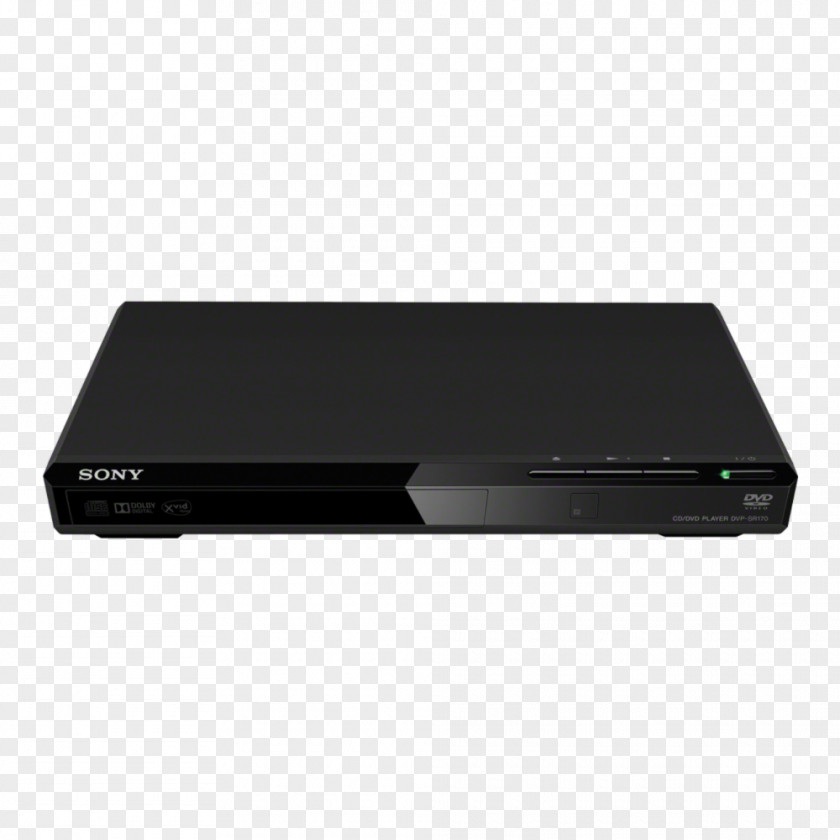 Playing Disc Players Blu-ray DVD Player Compact Recordable PNG