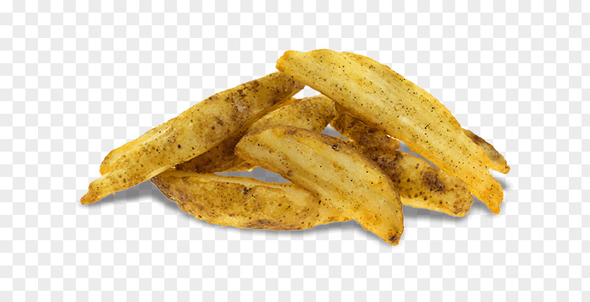Potato Wedges French Fries Junk Food Cuisine PNG