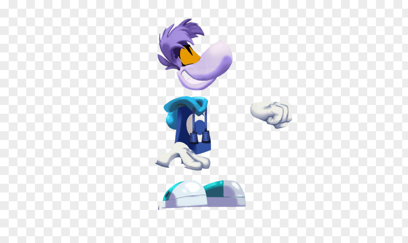 Record Player Rayman Origins Legends 2: The Great Escape Wii PNG
