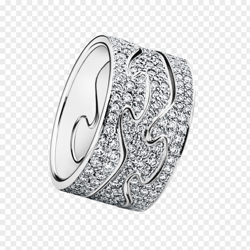 Ring Wedding Jewellery Georg Jensen A/S PNG