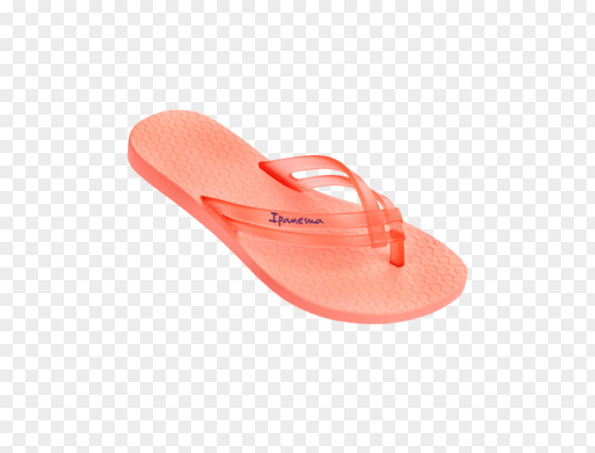 Sandal Ipanema Flip-flops Slipper Birkenstock PNG