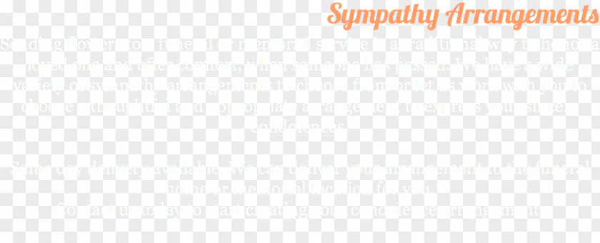 Sincere Service Brand Logo Line Font PNG