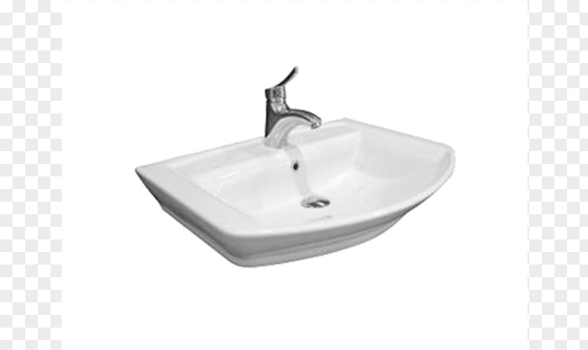 Sink Bathroom Plumbing Fixtures Product Solo PNG