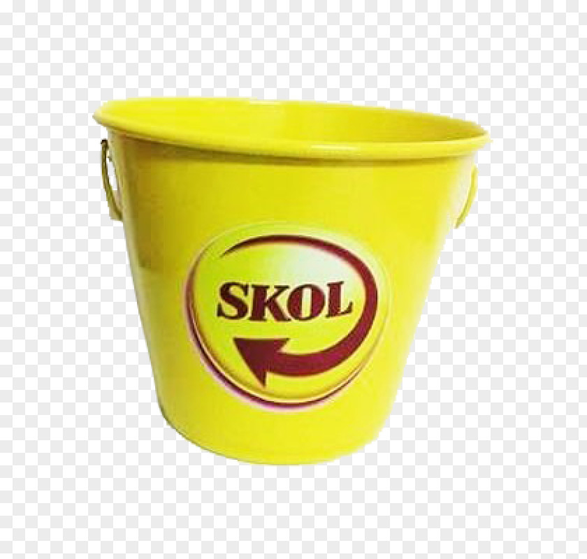 Skol Product Design Plastic PNG