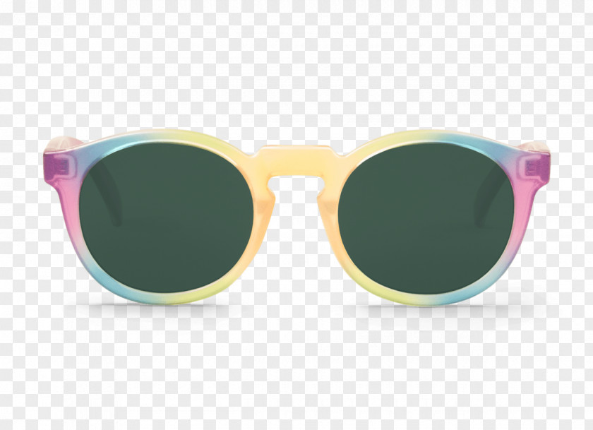 Sunglasses Goggles Lens Fashion PNG