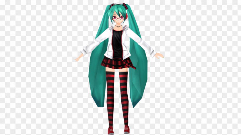 T-pose Costume Design Character Fiction PNG