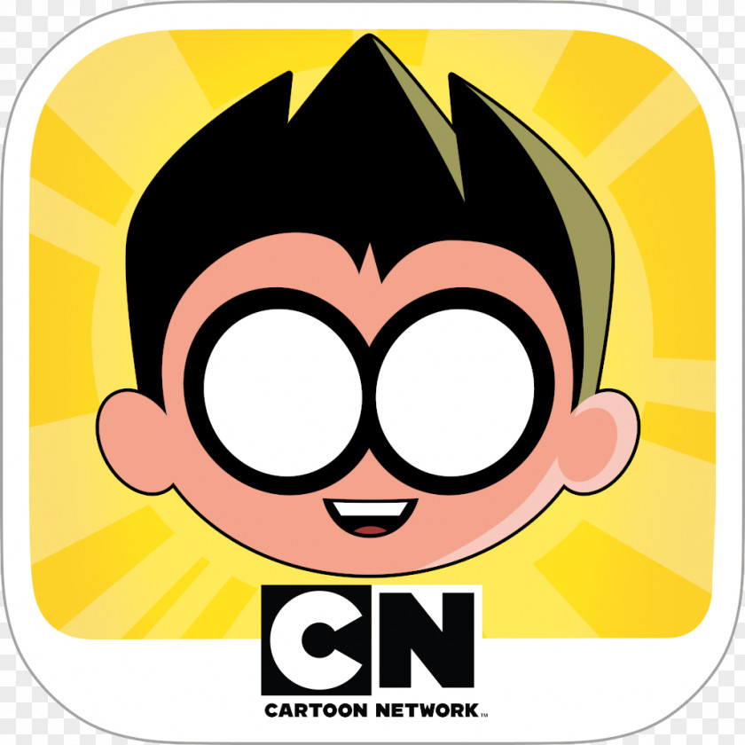 Teen Titans Go! Tiny Troopers 2: Special Ops Game Ready, Set, Monsters!The Powerpuff GirlsCartoon Network Teeny PNG