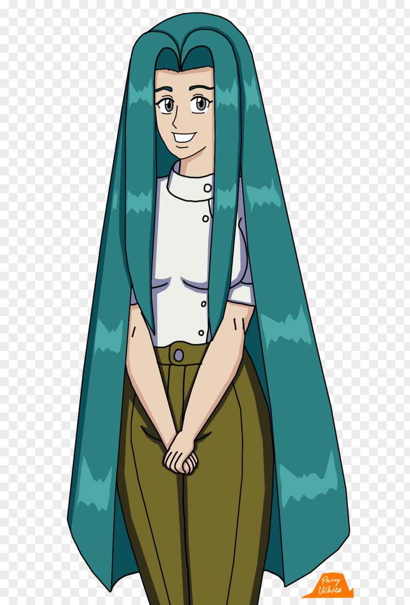 Tenchi Muyo! Ryo-Ohki Noike Jurai Tennyo Masaki Art PNG