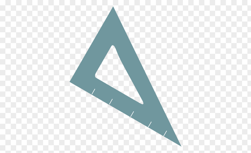 Triangle Product Design Brand Graphics PNG