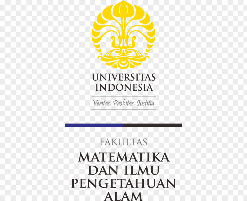 Universitas Hebei Ilmu Pengetahuan Dan Teknologi H Building, Department Of Geography FMIPA UI Departemen Biologi Indonesia University Gedung Dept. Matematika PNG