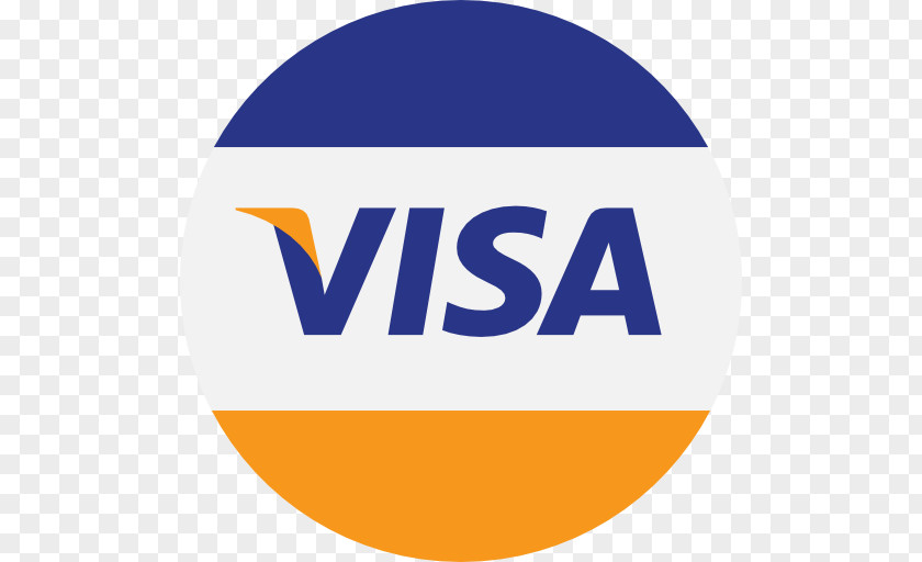 Visa Payment System Credit Card PNG