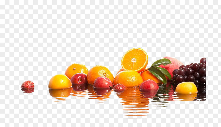 Water In The Fruit Auglis Grape Peach PNG