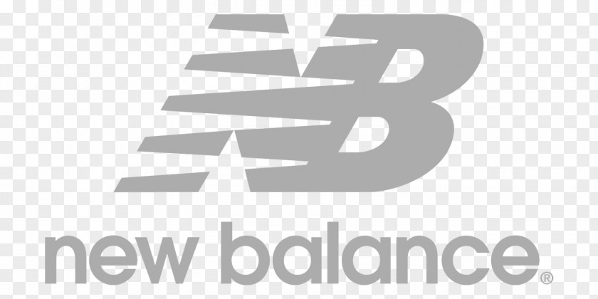 Adidas New Balance Sneakers Shoe Size Clothing PNG