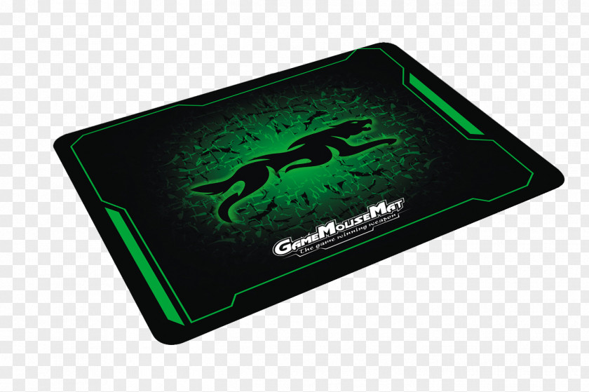 Advertising Mouse Pad Mousepad Computer Keyboard Table PNG