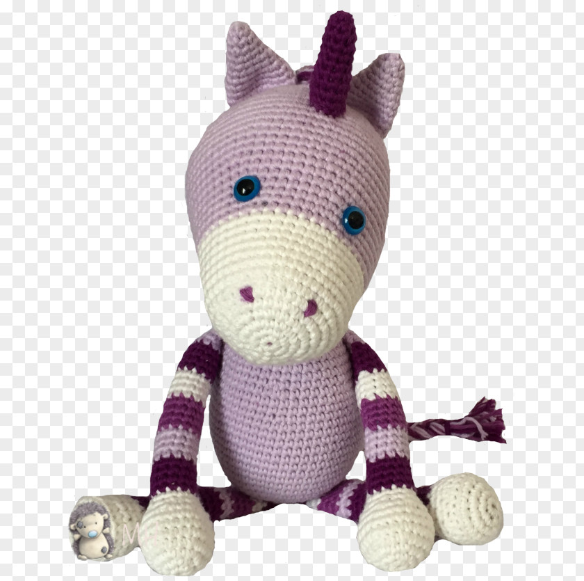 Amigurumi Stuffed Animals & Cuddly Toys Crochet Doll Pattern PNG