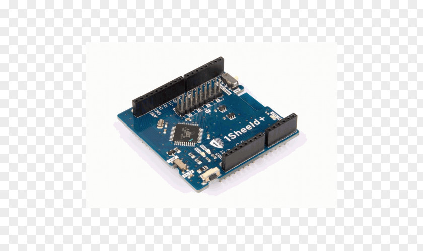 Android Flash Memory Microcontroller Arduino Electronics PNG