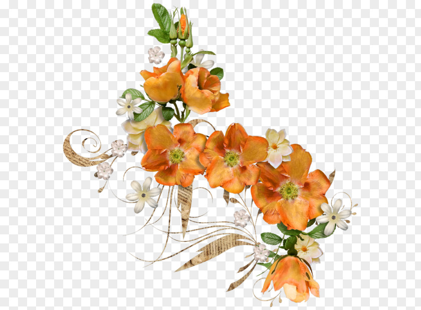 Apricot Blossom Vector Wedding Invitation Flower Paper Floral Design PNG