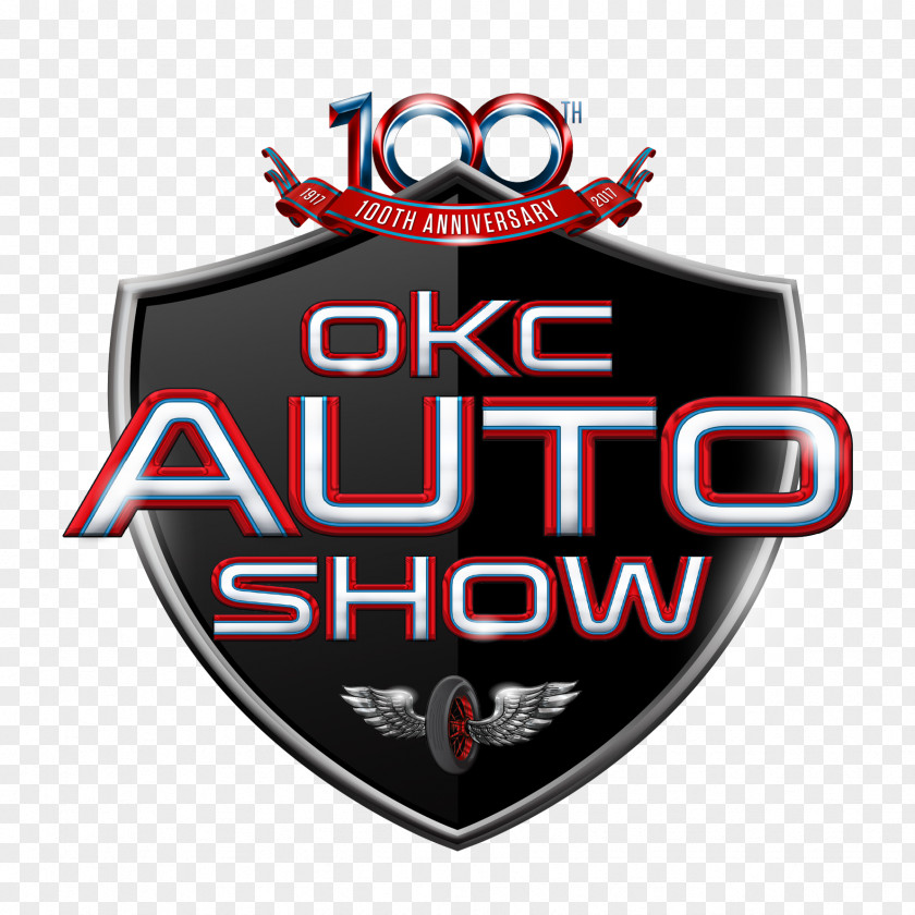 Auto Show Oklahoma State Fair Car OKC Toyota PNG