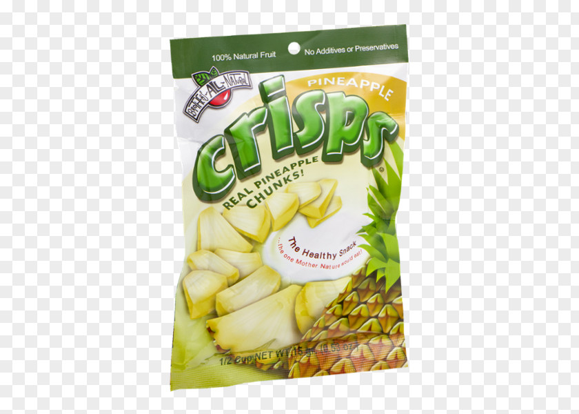 Banana Food Vegetarian Cuisine Pineapple Fresh Healthy Vending PNG