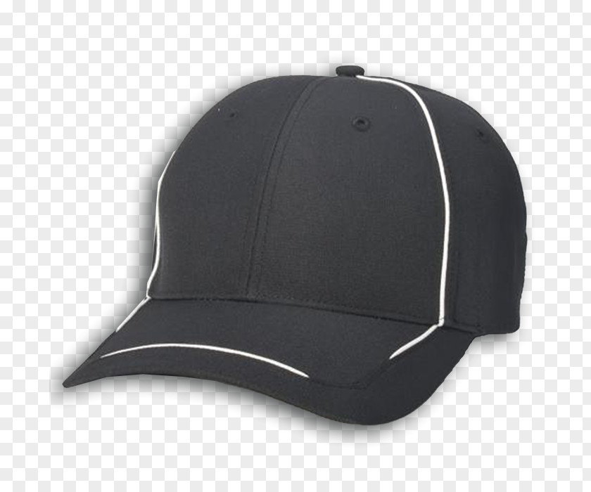 Baseball Cap Under Armour Clothing Trucker Hat PNG