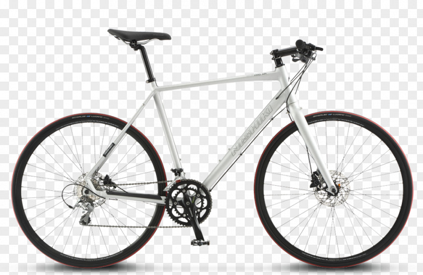 Bicycle Hybrid Mountain Bike Derailleurs Shimano PNG