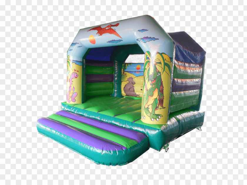 Bouncy Castle Great Britain Romania Inflatable Mattress PNG