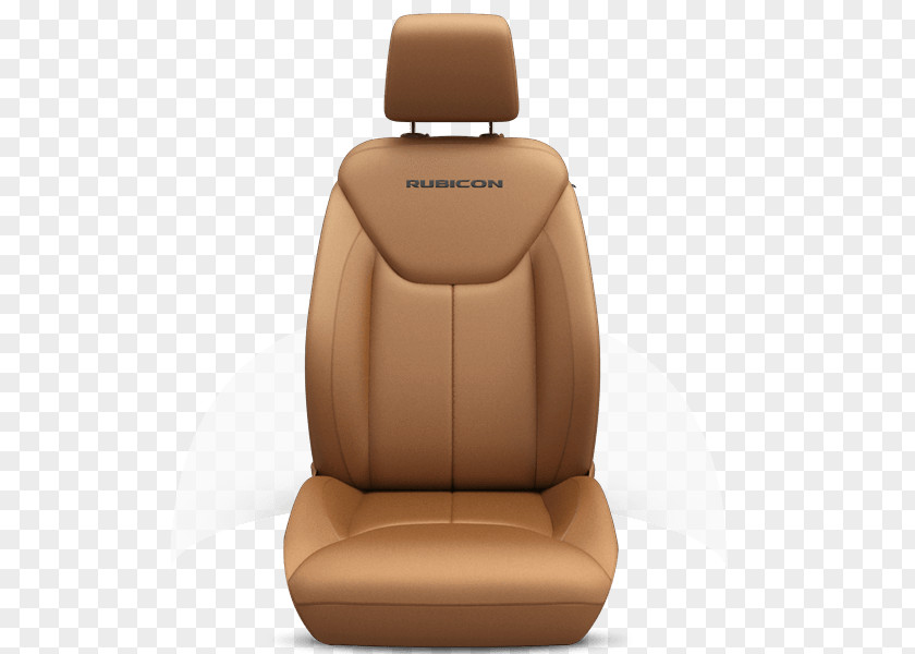 Car Seat 2016 Jeep Wrangler 2014 Saddlebag PNG