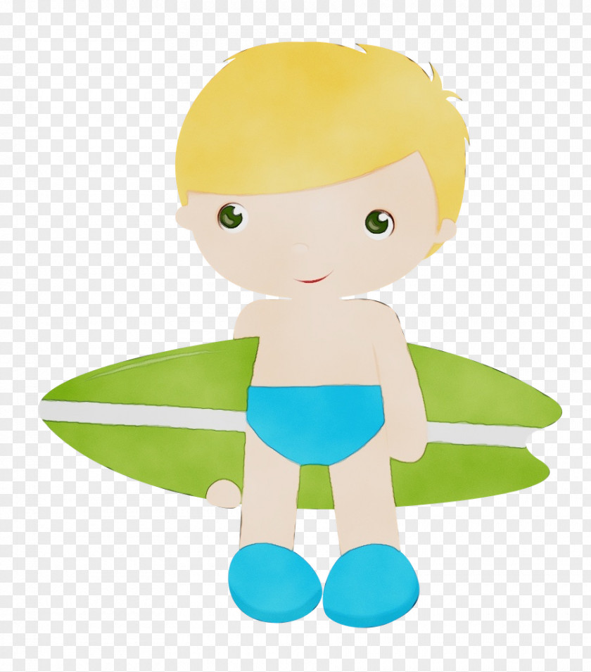 Cartoon Toy Animation PNG