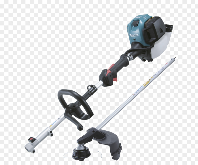 Chainsaw Gasoline-multi Function Drive EX2650LHM String Trimmer Makita Brushcutter PNG