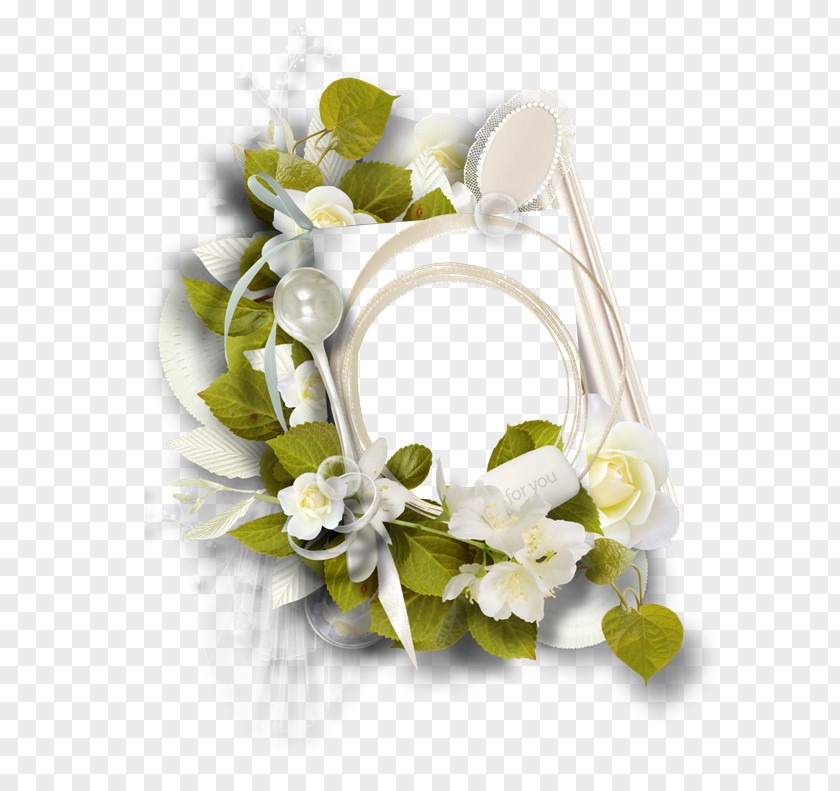 Click The Material Floral Design Picture Frames Decorative Arts Image Flower PNG