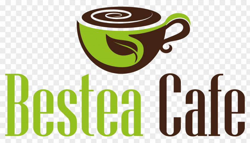 Coffee Cup Tea Logo Brand PNG