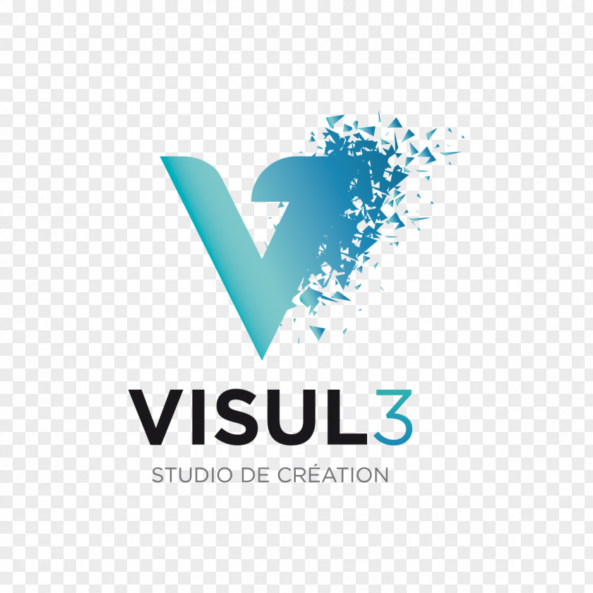 Design Logo Brand Desktop Wallpaper PNG