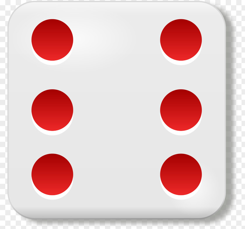 Dice Images Free Game Clip Art PNG
