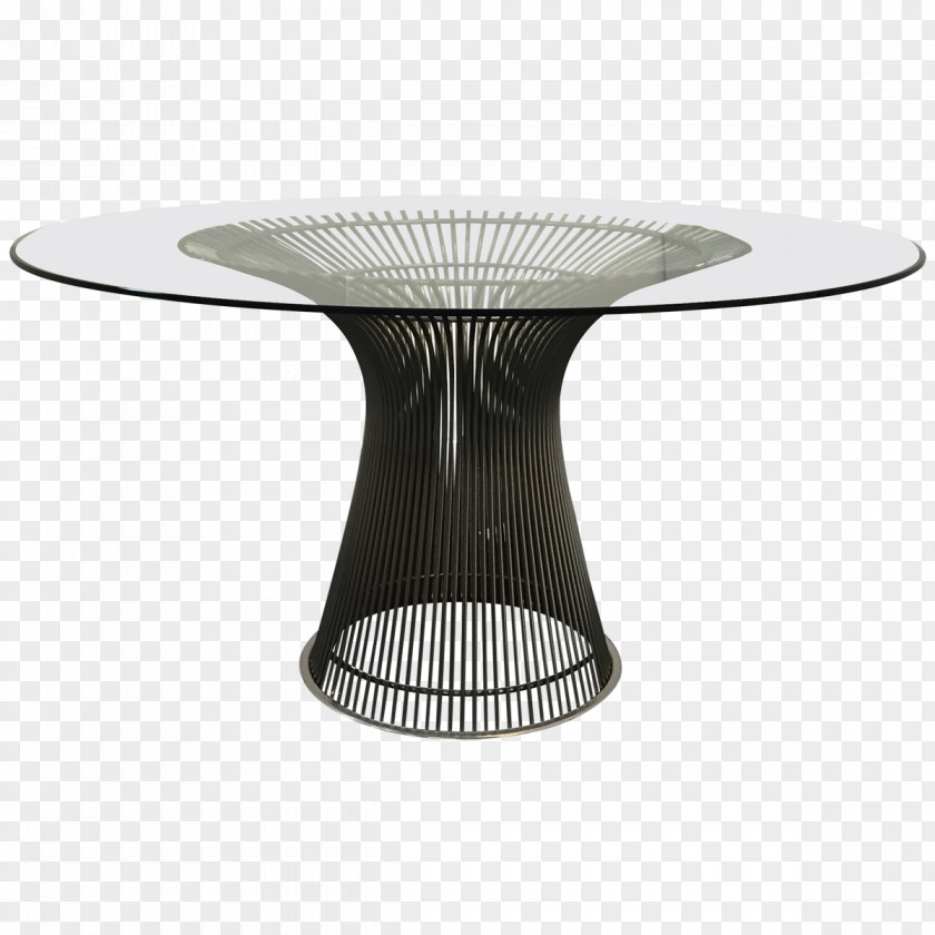 European Sofa Coffee Tables PNG