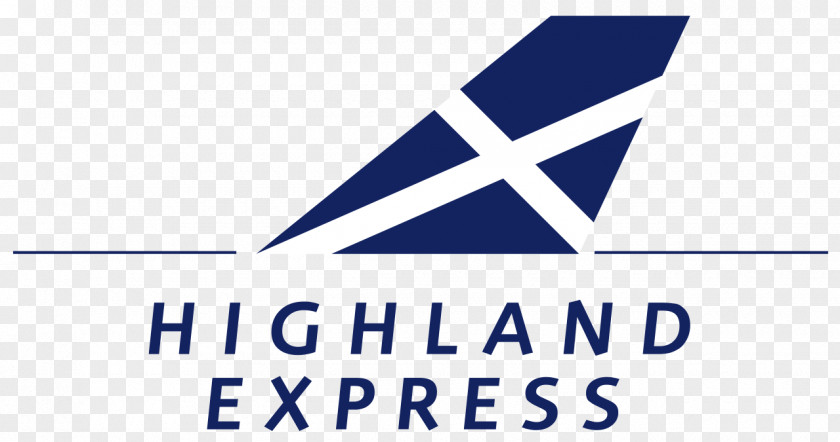 Express Template Download Glasgow Prestwick Airport Boeing 747 Highland Airways London Stansted Airline PNG