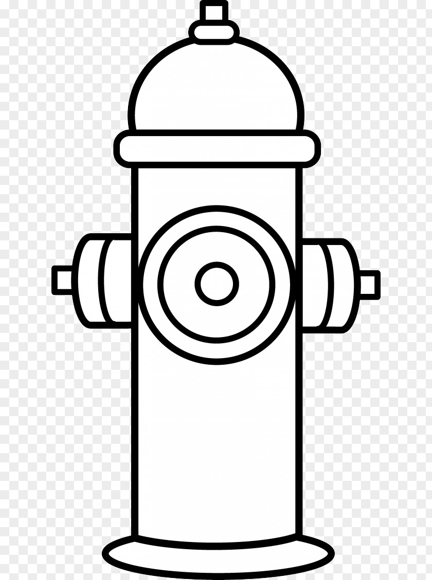 Fire Pictures Free Hydrant Firefighter Department Clip Art PNG