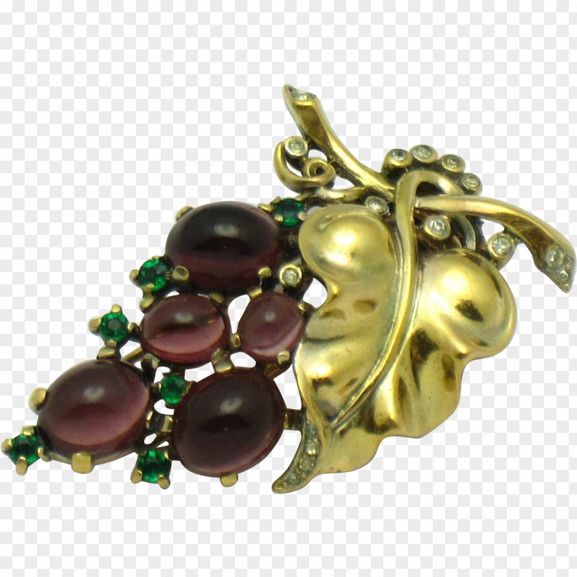 Gemstone Earring Body Jewellery Brooch Jewelry Design PNG