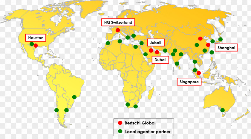 Global Map World Clip Art PNG