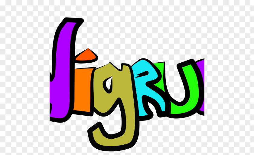 Goch 0 Udigrudi 1 Clip Art PNG