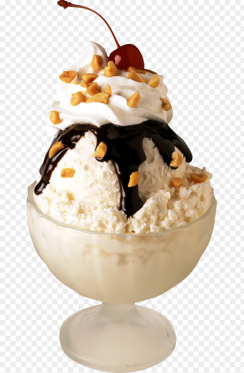 Ice Cream Cones IPhone 7 Sundae PNG