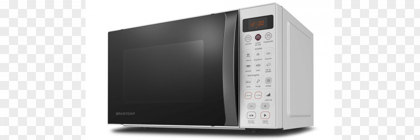 Kitchen Microwave Ovens Home Appliance Electrolux Panasonic PNG