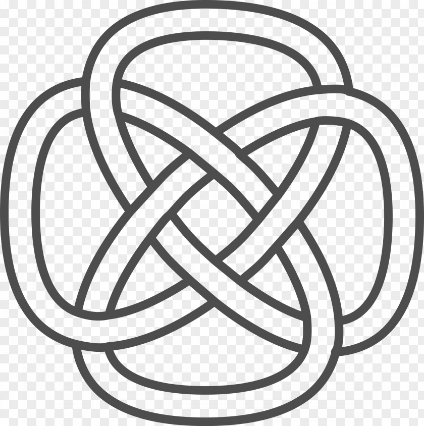 Knot Celtic Celts Clip Art PNG