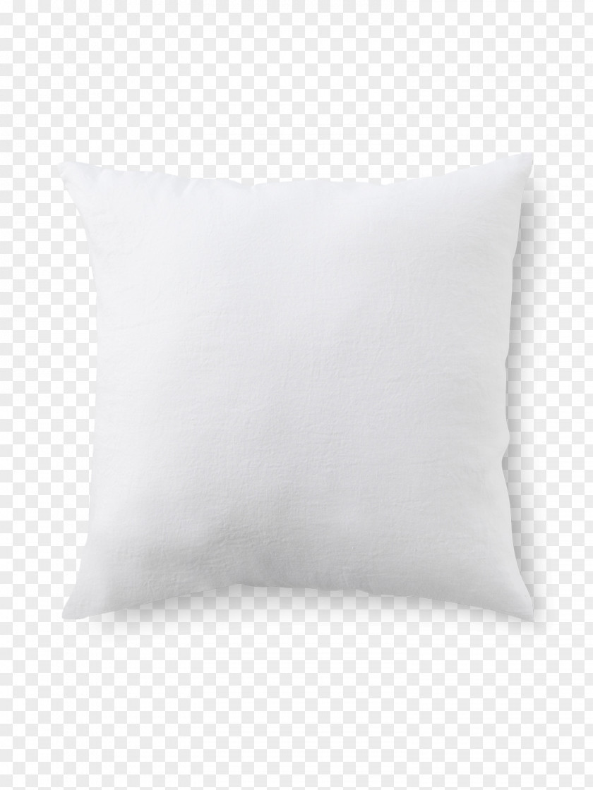 Linen Throw Pillows Cushion Cotton Material PNG